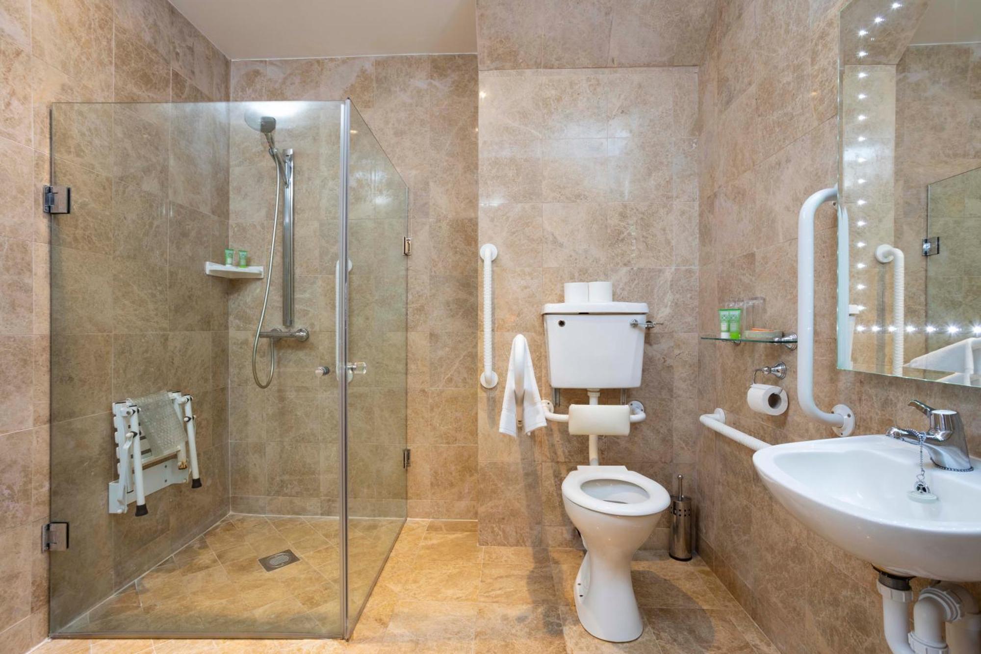 Schull Harbour Hotel&Leisure Centre Extérieur photo