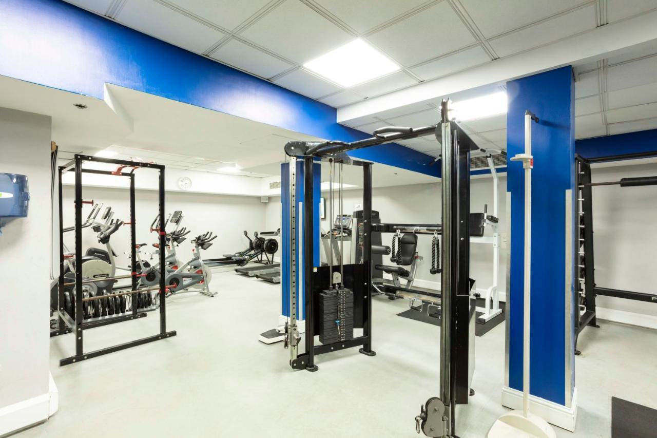 Schull Harbour Hotel&Leisure Centre Extérieur photo